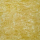 Декоративная 3D панель самоклейка под кирпич DEEP Yellow 700х770х5мм (068) SW-00000168 - изображение 1