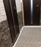 Самоклеящаяся декоративная 3D панель под кирпич серый песчаник 700x770x5мм (059) SW-00000178 - изображение 5