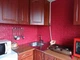 3D панель самоклеющаяся водостойкая Кирпич для декорирования стен Sticker Wall 700x770x7мм (006-7) Темно-розовый SW-00000061 - изображение 2