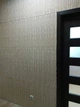 Самоклеюча декоративна 3D панель Sticker Wall бамбук капучіно 700x700x8.5мм (077) SW-00000350 - зображення 3