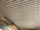 Самоклеюча декоративна 3D панель Sticker Wall бамбук капучіно 700x700x8.5мм (077) SW-00000350 - зображення 4