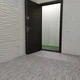 Самоклеящаяся декоративная 3D панель плетение 700x700x8мм (176) SW-00000189 - изображение 7