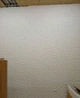 Самоклеющаяся декоративная потолочно-стеновая 3D панель Sticker Wall паутина 700x700x5мм (115) SW-00000007 - изображение 4