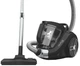 Пылесос без мешка ROWENTA Compact Power XXL RO4855EA - изображение 1