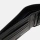 Кошелек мужской кожаный Levi's Vintage Two Horse Bifold Coin Wallet 77173-0363 (7613267877402) - изображение 5