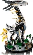 Lego Gaming IP Horizon Forbidden West Запретный Запад: длинношей 76989 - изображение 3