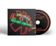 Компакт диск Warner Music Red Hot Chili Peppers Unlimited Love CD 0093624880646 - изображение 2