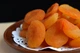 Натуральная курага 100% без сахара 950г 777 Fruits (777F-KU-950) - изображение 4