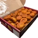 Натуральная курага 100% без сахара 950г 777 Fruits (777F-KU-950) - изображение 7