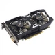 Видеокарта GeForce GTX 950 2GB Zotac (ZOTC-GTX950-2GD5) Б/У - изображение 2