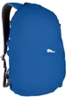 Спортивный рюкзак, велорюкзак Crivit 20L синий CrvtSprtsIAN340588 - изображение 5