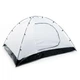 Намет туристичний Ranger Ascent 4 (RA 6620) - зображення 6