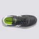 Кроссовки для города Saucony JAZZ ORIGINAL (2044-635S) 46,5 Dark Gray - изображение 5