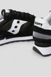 Кроссовки для города Saucony SHADOW ORIGINAL (2108-518s) 9 black - изображение 3