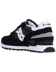 Кроссовки для города Saucony SHADOW ORIGINAL (2108-518s) 9 black - изображение 5