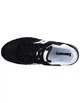 Кроссовки для города Saucony SHADOW ORIGINAL (2108-518s) 9 black - изображение 6
