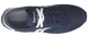 Кроссовки для города Saucony JAZZ ORIGINAL (2044-316S) 49 navy/white - изображение 4