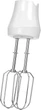 Блендер MPM Product MBL-16 - изображение 3