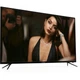 ТБ Vinga S50UHD21B - зображення 3