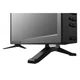Телевизор Ergo 24DHS6000 - изображение 9