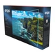 Телевизор Ergo 24DHS6000 - изображение 13