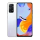 Смартфон Xiaomi Redmi Note 11 Pro 8/128GB Polar White (Global Version) - изображение 1
