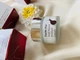 Увлажняющий крем с экстрактом улитки FarmStay Snail Mucus Moisture Cream FARMSTAY 50 мл - изображение 2