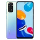 Смартфон Xiaomi Redmi Note 11 4/64Gb Star Blue noNFC (Global Version) - зображення 1