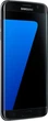 Смартфон Samsung G935F Galaxy S7 Edge 32GB 1SIM (Black) Seller Refurbished - изображение 2