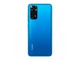 Смартфон Xiaomi Redmi Note 11 4/64GB Twilight Blue без NFC (Global Version) - изображение 2