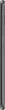 Смартфон Samsung G935F Galaxy S7 Edge 32GB 1SIM (Black) Seller Refurbished - изображение 5