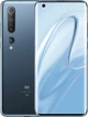 Смартфон Xiaomi Mi 10 8/256Gb Twilight Grey (Global Version) - зображення 1