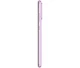 Смартфон Samsung Galaxy S20 FE SM-G780F 6/128GB Cloud Lavander Seller Refurbished - изображение 7