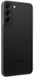 Смартфон Samsung Galaxy S22+ 8/128GB Phantom Black (SM-S906BZKD) Seller Refurbished - изображение 2