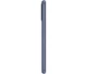 Смартфон Samsung Galaxy S20 FE SM-G780F 6/128GB Cloud Navy Seller Refurbished - изображение 6