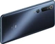 Смартфон Xiaomi Mi 10 8/256Gb Twilight Grey (Global Version) - зображення 10