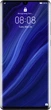Смартфон HUAWEI P30 Pro 8/256GB Black - изображение 2