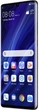 Смартфон HUAWEI P30 Pro 8/256GB Black - изображение 6