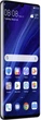 Смартфон HUAWEI P30 Pro 8/256GB Black - изображение 7
