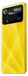 Смартфон Xiaomi Poco X4 pro 5g 8/256Gb Poco Yellow (Global Version) - изображение 2