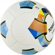 Мяч для футзала Torres Futsal Pro (размер 4), - изображение 2