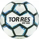 Футбольный мяч Torres BM 1000 (размер 5) + подарок к мячу, - изображение 1