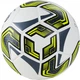 Футбольный мяч Torres Striker (размер 5), - изображение 2