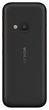 Мобильный телефон Nokia 5310 Dual Sim Black/Red - изображение 2