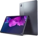 Планшетный ПК Lenovo Tab P11 Pro TB-J706L 6/128GB 4G Slate Grey (ZA7D0074UA); 11.5" (2560x1600) AMOLED / Qualcomm Snapdragon 730G / ОЗУ 6 ГБ / 128 ГБ встроенная + microSD до 1 ТБ / камера 13+5 Мп + 8+8 Мп / Wi-Fi, Bluetooth / GPS / 4G (LTE) / ОС Android 1 - изображение 2