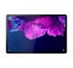 Планшетный ПК Lenovo Tab P11 Pro TB-J706L 6/128GB 4G Slate Grey (ZA7D0074UA); 11.5" (2560x1600) AMOLED / Qualcomm Snapdragon 730G / ОЗУ 6 ГБ / 128 ГБ встроенная + microSD до 1 ТБ / камера 13+5 Мп + 8+8 Мп / Wi-Fi, Bluetooth / GPS / 4G (LTE) / ОС Android 1 - изображение 3