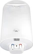 Бойлер Ariston SG1 50 V EU (3213000) - изображение 3