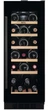Встраиваемый винный шкаф AEG AWUS020B5B - изображение 1