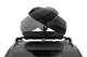 Автобокс на дах автомобіля Thule Motion 500л. XT XL black (629801) - зображення 5