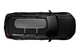 Автобокс на дах автомобіля Thule Motion 300л. XT Sport Titan (629600) - зображення 4